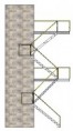 /album/estructuras-metalicas/escalera1-jpg/