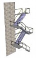 /album/estructuras-metalicas/escalera2-jpg/