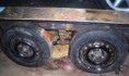 /album/estructuras-metalicas/trailer4-jpg/