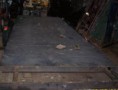 /album/estructuras-metalicas/trailer6-jpg/